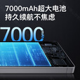 OP新款S25Pro 大屏AI旗舰手机 1TB内存 一键操控 5G全网通 钛金属工艺机身高清拍照7000毫安游戏畅玩 钛银 20GB+1TB【1024GB】 官方标配