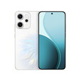 OPPO Reno14 Pro 16GB+512GB 2025新品5G手机 12期免息选购 A6 越级流畅双引擎 IP69防水 耐用抗摔手机 【人鱼姬】16GB+512GB Reno14Pro 官方标配+全国联保+蓝牙耳机