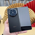 华为（HUAWEI）华为 Mate X6  展样机  麒麟 9020 玄武水滴铰链  5G 折叠屏手机 正品赠运费险详情咨询客服 寰宇红_典藏版 16GB+512GB