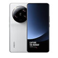 小米（MI）小米13 Ultra徕卡光学全焦段四摄 第二代骁龙8 2K超色屏 小米13Ultra【白色】 12GB+256GB x通5G