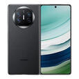 华为（HUAWEI）MateX5四曲面折叠屏二折手机智能AI商务男女正品激活 【Mate X5】羽砂黑 16G+512G【典藏版】