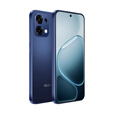 OPPO Reno14 Pro 16GB+512GB 2025新品5G手机 12期免息选购 A6 越级流畅双引擎 IP69防水 耐用抗摔手机 【蓝海浮光】12GB+512GB 6期免息+全国联保+蓝牙耳机