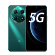华为智选5G手机 70 Pro 24期【免息】华为2025热销新机上市 18天超长待机 5000万像素 AOD大屏 mate 翡冷翠【8GB+256GB】 豪礼套装【蓝牙耳机+两年质保+碎屏险】
