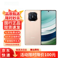 华为Mate X5 折叠旗舰5060Ah双向北斗卫星信息NFC红外遥控 领先 羽砂金 12GB+512GB