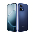 OPPO Reno14 Pro 16GB+512GB 2025新品5G手机 12期免息选购 A6 越级流畅双引擎 IP69防水 耐用抗摔手机 【蓝海浮光】12GB+512GB 6期免息+全国联保+蓝牙耳机