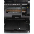 爱普生（EPSON）R330/T50/R270/R290六色照片热转印光盘打印机L800 黑色 套餐四