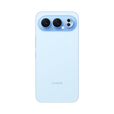 荣耀（HONOR）500 Pro 新品5G手机 2亿人像全能实况 海蓝宝 12GB+256GB全网通 官方标配