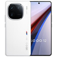 iQOOVivo Iqoo 12第三代骁龙8处理器络5g手机 赛道版 展示 16GB+1TB