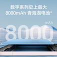 荣耀500 Pro手机 2025新机5G旗舰上市 2亿AI超清影像 4K超清实况 满级防水 支持NFC 无线充电 超长续航 12GB+256GB 星光粉 24期免息 碎屏险+3年质保+蓝牙耳机