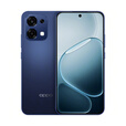 OPPO Reno14 Pro 16GB+512GB 2025新品5G手机 12期免息选购 A6 越级流畅双引擎 IP69防水 耐用抗摔手机 【蓝海浮光】12GB+512GB 6期免息+全国联保+蓝牙耳机