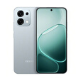 OPPO Reno15 Pro 16GB+512GB 2025新上市 12期免息选购5G新品手机 A6 越级流畅双引擎 IP69防水抗摔NFC 【丝绒灰】12GB+256GB 12期免息+全国联保+蓝牙耳机