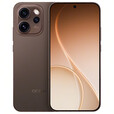 OPPO【耳机+CCD】OPPO Reno15 Pro 新品手机reno15pro超清拍照手机oppo直播超稳超清 2亿超清影像 星光蝴蝶结 16GB+512GB OPPO蓝牙耳机+CCD复古相机