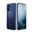 OPPO Reno14 Pro 16GB+512GB 2025新品5G手机 12期免息选购 A6 越级流畅双引擎 IP69防水 耐用抗摔手机 【蓝海浮光】12GB+512GB 6期免息+全国联保+蓝牙耳机