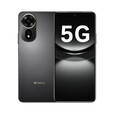 华为（HUAWEI）新品5G手机上市 2025热销新机 12se 一亿像素 66W级快充级NFC 隐私守护 华为补贴免息 nova14 pro 曜金黑【512GB】 官方标配  2年延保+季度碎屏险+运费险