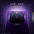 华为Mate80RS非凡大师设计全网通双卡 双面昆仑玻璃 国行现货 槿紫 20GB+1TB