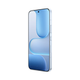荣耀（HONOR）500 Pro 新品5G手机 2亿人像全能实况 海蓝宝 12GB+256GB全网通 官方标配