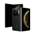 华为（HUAWEI）新款折叠屏 Mate X6典藏版 华为2025热销原封正品双卫星通信 昆仑玻璃 红枫影像鸿蒙大屏 X7预定中 曜石黑 16+1TB【典藏版】 官方标配【399大礼包+1年店铺延保】
