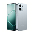 OPPO Reno15 Pro 16GB+512GB 2025新上市 12期免息选购5G新品手机 A6 越级流畅双引擎 IP69防水抗摔NFC 【丝绒灰】12GB+256GB 12期免息+全国联保+蓝牙耳机