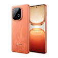 vivo iQOO 15 16GB+512GB  第五代骁龙8版 2025新品手机 白条 分期 店内选购 Z10 Turbo 90w闪充 燃16+512GB 标配(不分期)+全国联保+蓝牙耳机
