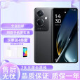 OPPOk11 5G手机 IMX890旗舰主摄 100W超级闪充 5000mAh 月影灰 12GB+512GB 单机+第三方品牌充电器+店保1年