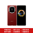 华为（HUAWEI）新款Huawei/华为 Mate X7折叠屏正品手机 matex7典藏版华为x7现货 寰宇红 16GB+512GB典藏版 官方标配（顺丰/京东 现货速发）