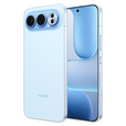 荣耀（HONOR）500 Pro 新品5G手机 2亿人像全能实况 海蓝宝 12GB+256GB全网通 官方标配