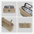 HELINOX Table Side Storage S Inner Shell 战术保冷收纳箱 Coyote Tan 棕色