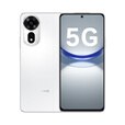 华为（HUAWEI）新品5G手机 2025热销新机上市 12se 一亿像素 66W超级快充 超级NFC 隐私守护 补贴免息 nova14 pro 雪域白【512GB】 24期白条免息【赠三年保修+季度碎屏险】