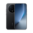 荣耀（HONOR）Magic8 Pro 16+1TB 绒黑色】荣耀Magic8 第五代骁龙8至尊版 超夜神长焦 新一代青海湖电池 5G手机 绒黑色 12GB+256GB