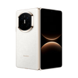 华为（HUAWEI）Mate X7 典藏版 新品现货当天发 华为mateX7典藏版折叠手机 云锦白 16GB+1TB