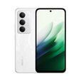小米红米REDMI Note 15R强劲耐用大电池高清护眼大屏幕6.9英寸LCD护眼大屏第三代骁龙6S新品手机 流沙紫 12GB+512GB