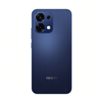 OPPO Reno14 Pro 16GB+512GB 2025新品5G手机 12期免息选购 A6 越级流畅双引擎 IP69防水 耐用抗摔手机 【蓝海浮光】12GB+512GB 6期免息+全国联保+蓝牙耳机