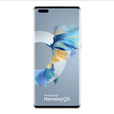 华为Mate40 pro 5G全网通麒麟9000芯片鸿蒙系统新NFC双卡双待人脸指纹 秋日胡杨 8+128GB