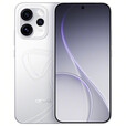 OPPO【耳机+CCD】OPPO Reno15 Pro 新品手机reno15pro超清拍照手机oppo直播超稳超清 2亿超清影像 星光蝴蝶结 16GB+512GB OPPO蓝牙耳机+CCD复古相机
