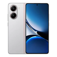 小米REDMI Turbo 4 /Turbo 4Pro手机天玑 8400-Ultra 6550mAh长续航 Turbo4 黑色 12GB+256GB 官方标配+原封未激活+全国联保
