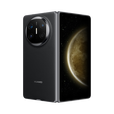 华为（HUAWEI）新款折叠屏 Mate X6典藏版 华为2025热销原封正品双卫星通信 昆仑玻璃 红枫影像鸿蒙大屏 X7预定中 曜石黑 16+1TB【典藏版】 官方标配【399大礼包+1年店铺延保】