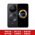 华为（HUAWEI）2025Huawei/华为 Mate 80 Pro国行正品手机mate80pro现货速发 曜石黑 12GB+512GB 官方标配（顺丰/京东 现货速发）