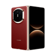华为（HUAWEI）Mate X7 12GB+512GB寰宇红 麒麟9030 Pro 超可靠折叠玄武架构 第二代红枫影像华为折叠屏鸿蒙手机