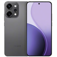 OPPOReno14Pro 5G 手机 AI拍照 实况照片 防水 长续航 无线快充 直屏 Reno14Pro人鱼姬 16GB+512GB 礁石黑 16GB+512GB