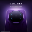 华为（HUAWEI） Mate 80 RS 非凡大师 超广色域灵珑屏高亮钛玄武架构第二代红枫影像直屏鸿蒙手机 槿紫 20GB+512GB