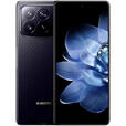 小米Xiaomi MIX Fold 4折叠屏手机超轻薄期间5G徕卡4摄商务 龙胆蓝 16GB+512GB
