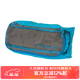 MYSTERY RANCH神秘农场MR 户外休闲旅行Zoid Cube轻量便携收纳包手提袋 蓝色 小号