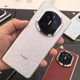 华为（HUAWEI）Mate X7 典藏版 麒麟9030Pro 折叠屏手机 2025新品上市 云锦白 16GB+1TB【典藏版】