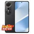 Hi novaPlay10T 新品5G全网通 AI手机 7000mAh大电池金标抗摔超强防水【Mate50】 大音量多功能NFC  幻夜黑-畅玩70Plus 12GB+256GB