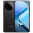 vivoiQOO Neo10 Pro+ 16+512GB 骁龙8至尊版 选新品电竞5G手机Z9 曜夜黑 12GB+256GB