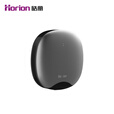 皓丽（Horion）无线投屏器 1080P高清企业级办公会议家用 手机笔记本电脑HDMI投影仪平板 万能投屏盒子HG-DW1 HG-DW1（厂家直发库存充足）