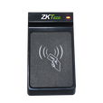 ZKTECO 熵基科技CR20M CR20E CR20MW发卡器考勤机消费读卡器打卡机ID卡IC CR20E（读ID卡、考勤门禁用）