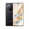 荣耀（HONOR）X60 Pro 十面抗摔防水耐磨 6600mAh青海湖 绿洲护眼屏 5G新品手机 天海青 8GB+128GB