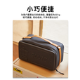 山力士多功能收纳包户外露营装备野营野餐用品耐磨 防水便携手拎灯具包