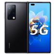 华为（HUAWEI） Mate X2折叠屏  全新未拆未激活 5G全网通  麒麟9000芯片 Mate X2亮黑色 全网通8G+512G